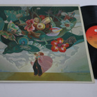 Return To Forever - Musicmagic -LP *1977 JAZZ FUSION* - pikkukuva 1