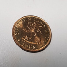 50 p 1985 kl 9 - pikkukuva 1