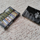 Virtua Fighter - Sega 32X - pikkukuva 3