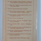 Paavo Ravila : Johdatus kielihistoriaan - pikkukuva 2