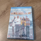 Solsidan 2 - pikkukuva 1