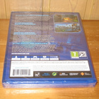 Ratchet & Clank Ps4 (uusi) - pikkukuva 2