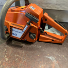 Husgvarna 40 moottorisaha - pikkukuva 1