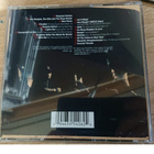 Westside Connection - Best of (Gansta rap) - pikkukuva 2