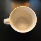 Iittala Himmeli muki - pikkukuva 4