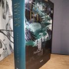 Lucinda Riley x3 - Perhosten & Auroran & Vaarallinen 1.p. - pikkukuva 4