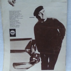 Suomen Kuvalehti No 8 helmikuu 1961 - pikkukuva 2