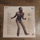 Bobby McFerrin - Spontaneous Inventions - pikkukuva 2