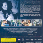 The Last Sign - DVD - pikkukuva 2