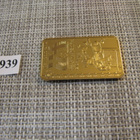 Leijonalegendat Tsekkoslovakia 1992 harkko. - pikkukuva 1