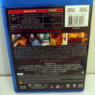 A Time To Kill - On Aika Tappaa (Blu-ray) - pikkukuva 2