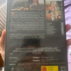 (Uusi) Taksikuski (1987) Martin Scorsese Robert de Niro - pikkukuva 2