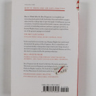 Damian Hughes : How to Think Like Sir Alex Ferguson : The... - pikkukuva 2