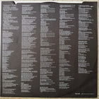 [LP] SUZANNE FELLINI: S/T - pikkukuva 3