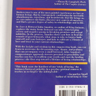 John Amodeo : Love & Betrayal - Broken Trust in Intimate ... - pikkukuva 2