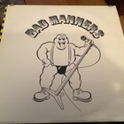 BAD MANNERS - Ska ’N’ B - pikkukuva 1