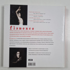 Flamenco - pikkukuva 2