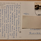 Vaasa, kaupungintalo, kulkenut 1979 - pikkukuva 2