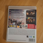 Mobile Suit Gundam: Target in Sight / PS3 - pikkukuva 3