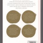 Marie Kondo: KonMari - pikkukuva 2