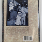 John Burdick : Ellis Island - Gateway of Hope - pikkukuva 2