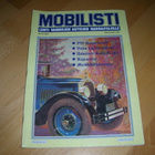 Mobilisti autolehtiä - pikkukuva 2