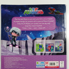 Pat-a-Cake ym. : PJ Masks: Super Moon Adventure - pikkukuva 2