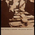 Vanha lehti Suomen kuvalehti 31 / 1956 - pikkukuva 2