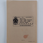 Finsk tidskrift H. 4-5 1972 - pikkukuva 2