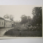 VANHA Postikortti Tammisaari 1930-luku - pikkukuva 1