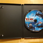 U.S. Seals DVD - pikkukuva 2