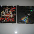 Scorpions - World Wide Live (CD) - pikkukuva 3