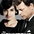 kennedys (2dvd, Greg kinnear, Katie Holmes (8071) - pikkukuva 1