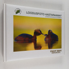Loodusfoto aastaraamat 2009/2010 = Estonian nature photo ... - pikkukuva 1