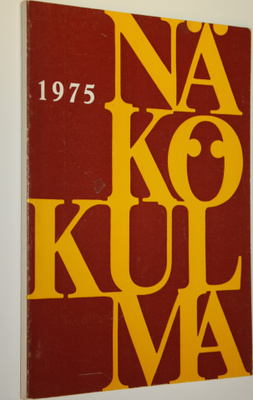 Näkökulma 1975