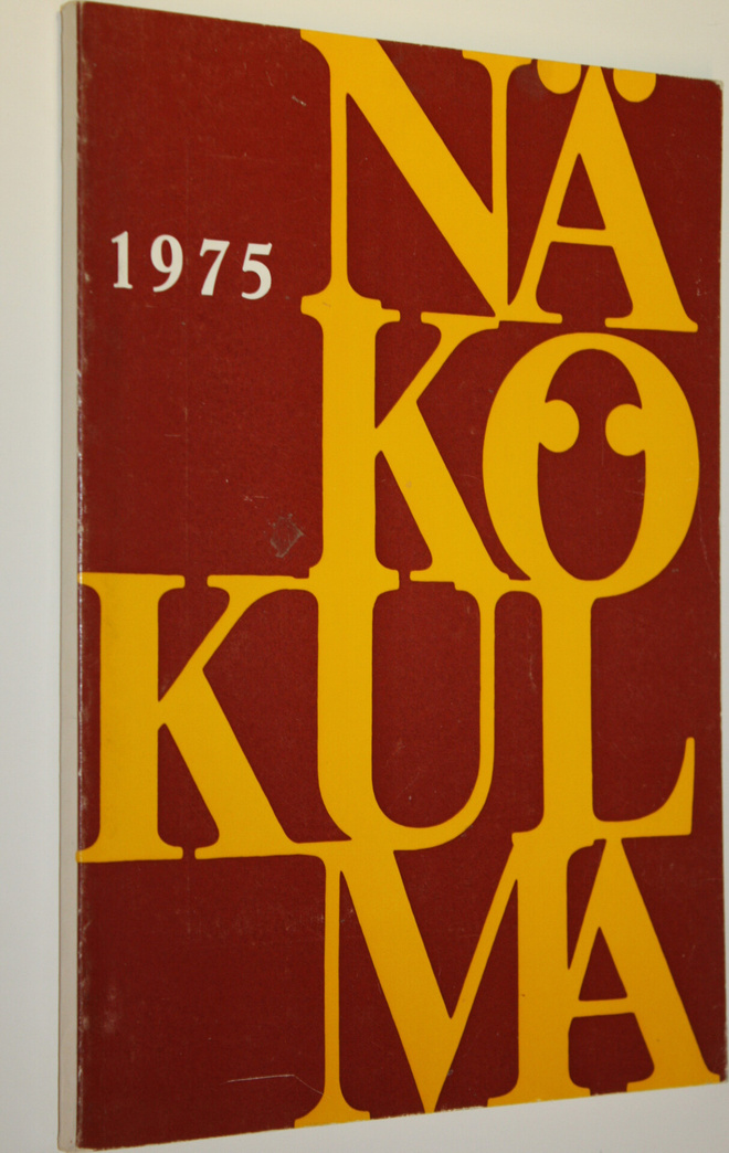 Näkökulma 1975