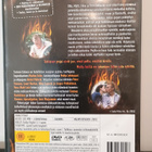 pahat pojat DVD - pikkukuva 2