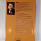 Bill Gates : Bisnestä ajan hermolla - pikkukuva 2