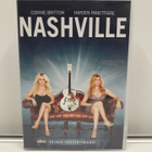 Nashville S2, Kausi 2 (Panettiere, Bowen, 6dvd) - pikkukuva 1