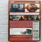 Demolisher (Steelbook,Gabriel Carrer) blu-ray+cd - pikkukuva 2
