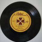 ERKKI JUNKKARINEN Erkki Junkkarisen Parhaita Ep RN 4007 - pikkukuva 3