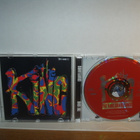 The King CD Gravelands - pikkukuva 4