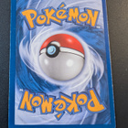 Dark Flaafy reverse holo Pokemon Team Rocket Returns - pikkukuva 2