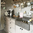 JEANNE D´ARC LIVING sisustus lehti SHABBY CHIC No. 2 / 2016  - pikkukuva 3