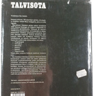 Esa (toim.) Anttala : Talvisota : sataviisi taistelujen p... - pikkukuva 2