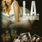 L.A. Confidential - DVD - pikkukuva 1