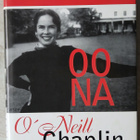 O'Neill Chaplin elämänkerta - pikkukuva 1