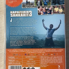 Napapiirin sankarit 3 (2017) Jussi Vatanen (UUSI) - pikkukuva 2