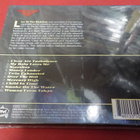 IAN GILLAN BAND - LIVE AT THE BUDOKAN UUSI CD - pikkukuva 2
