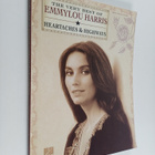 Emmylou Harris : The Very Best of Emmylou Harris : Hearta... - pikkukuva 1